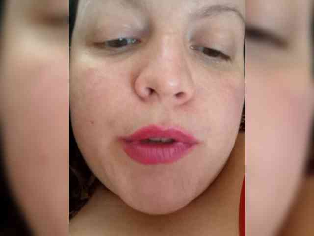 annetshik2013 webcam