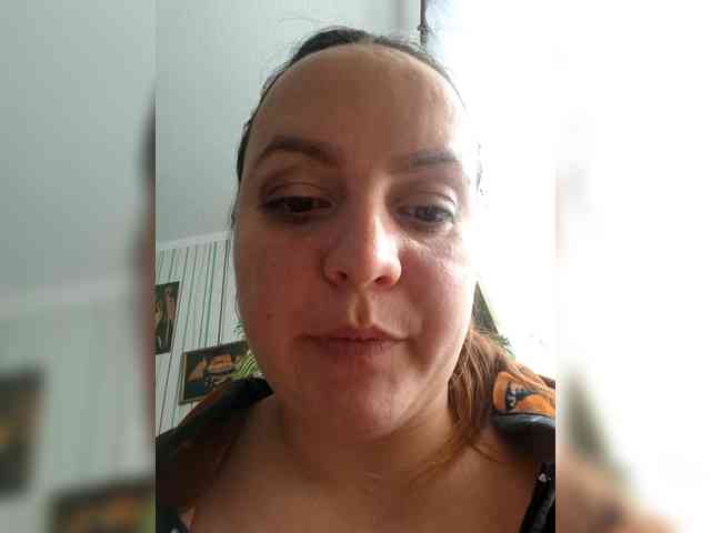 chat live Annetshik2013