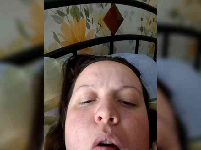 annetshik2013 webcam