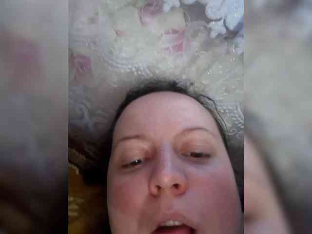 annetshik2013 webcam