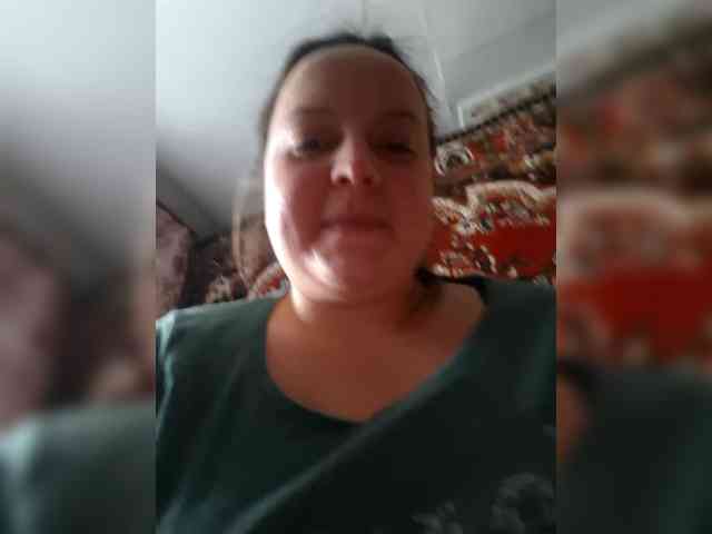 annetshik2013 webcam