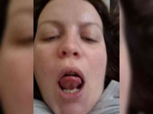 annetshik2013 webcam