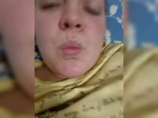 annetshik2013 webcam