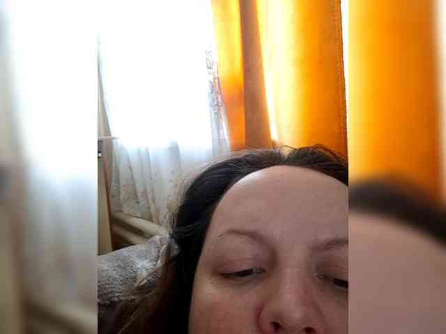 annetshik2013 webcam