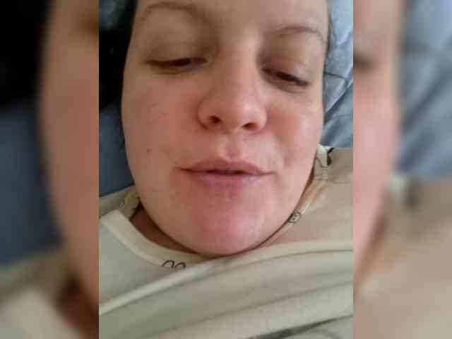 annetshik2013 annetshik2013