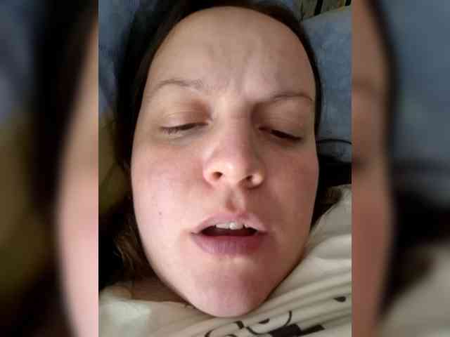 annetshik2013 webcam