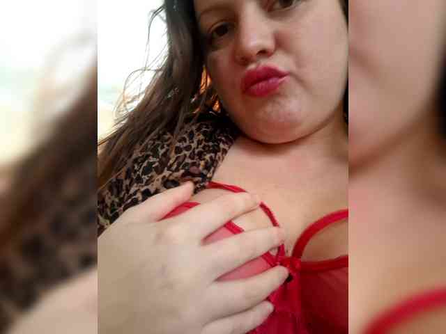 annetshik2013 webcam