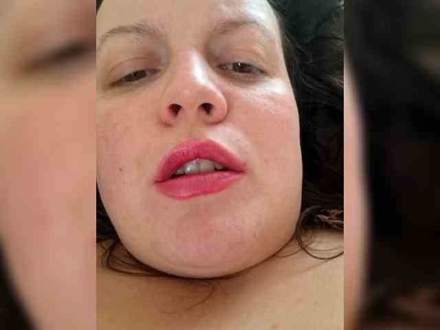 annetshik2013 webcam