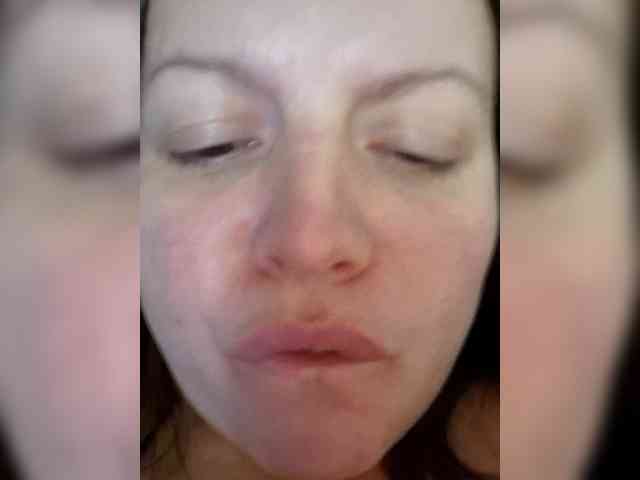 annetshik2013 webcam