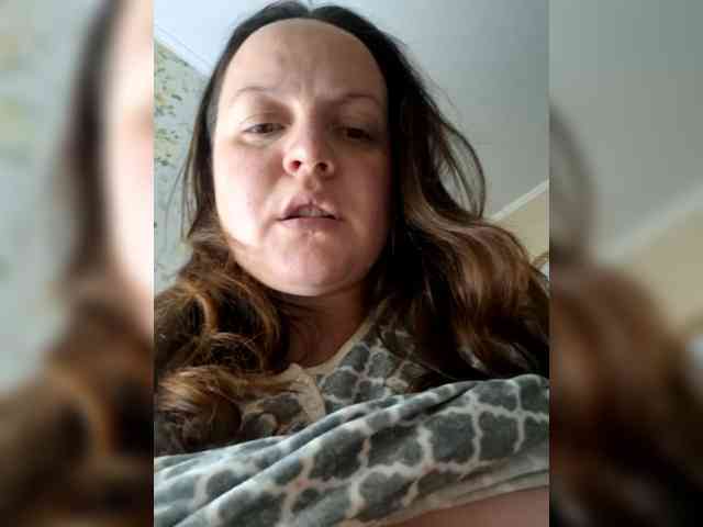 annetshik2013 webcam