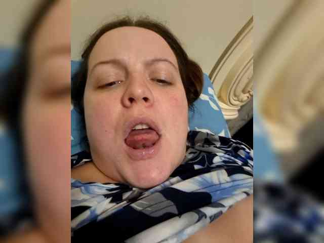 annetshik2013 webcam