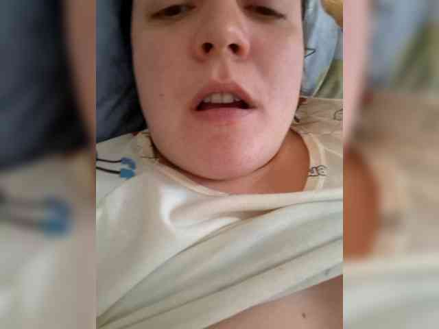 annetshik2013 webcam