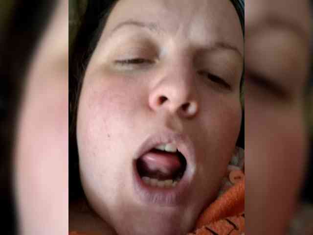 annetshik2013 webcam