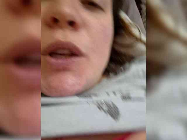 annetshik2013 webcam