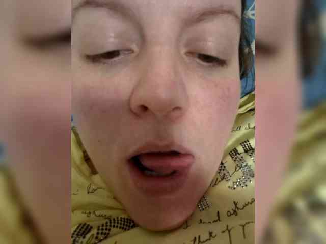 annetshik2013 webcam