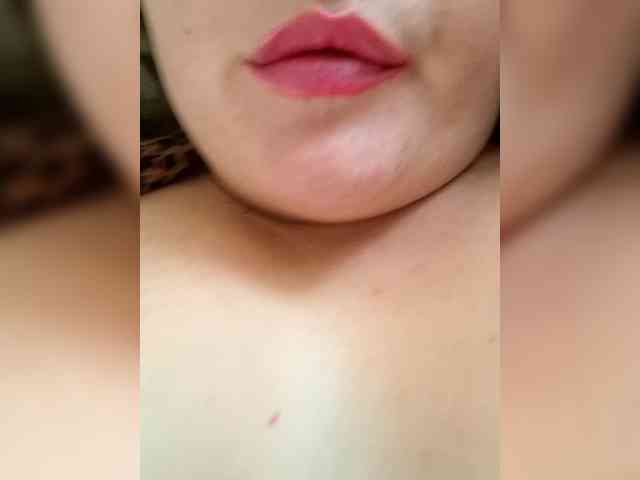 annetshik2013 webcam