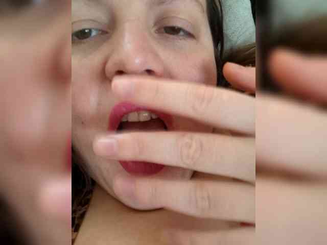 annetshik2013 webcam