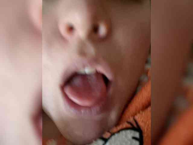 annetshik2013 webcam