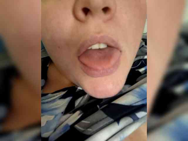 annetshik2013 webcam