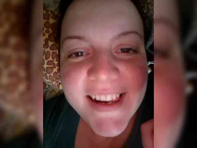 annetshik2013 webcam