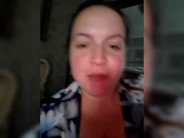 annetshik2013 webcam