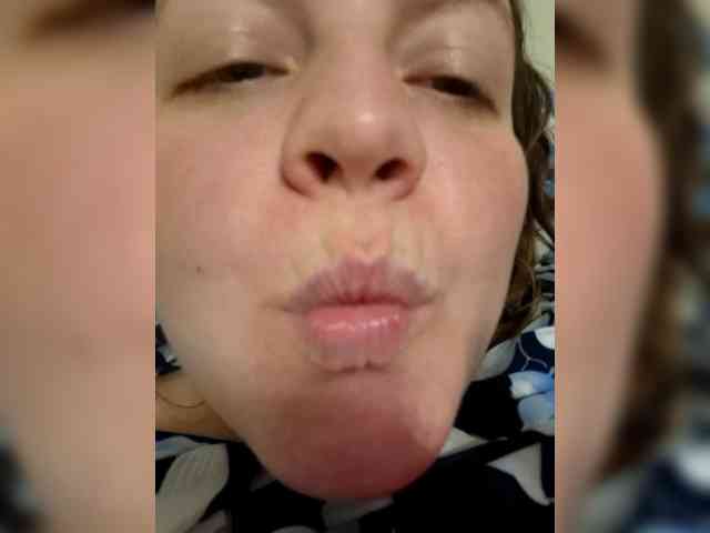 annetshik2013 webcam