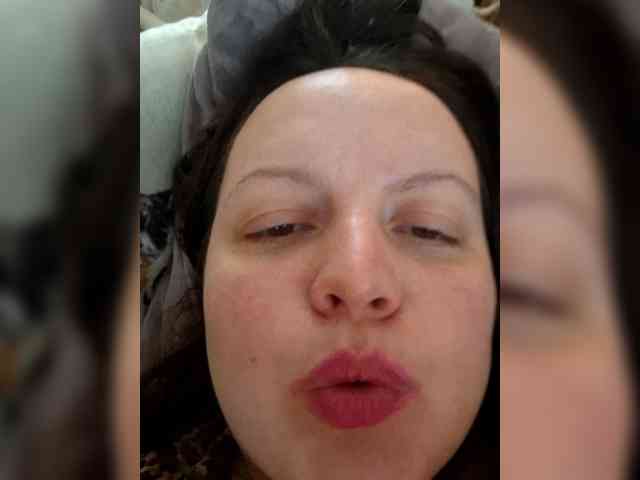 annetshik2013 webcam