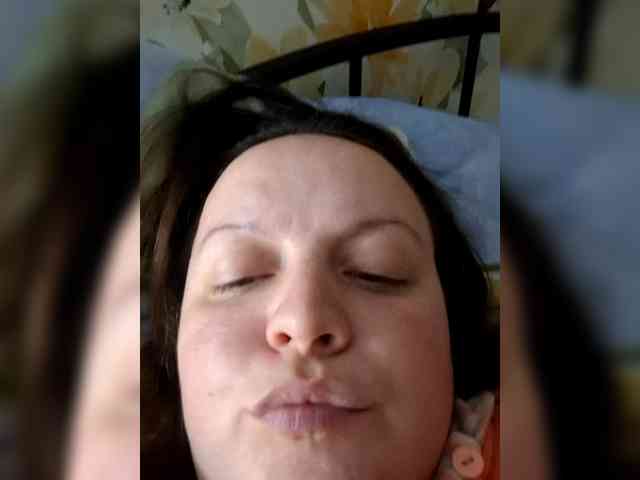 annetshik2013 webcam