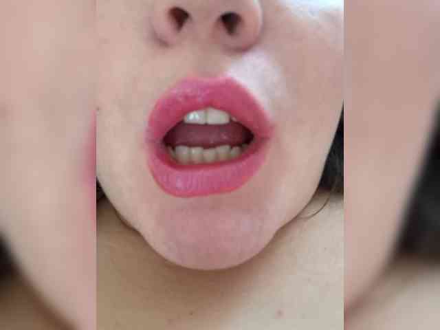 annetshik2013 webcam