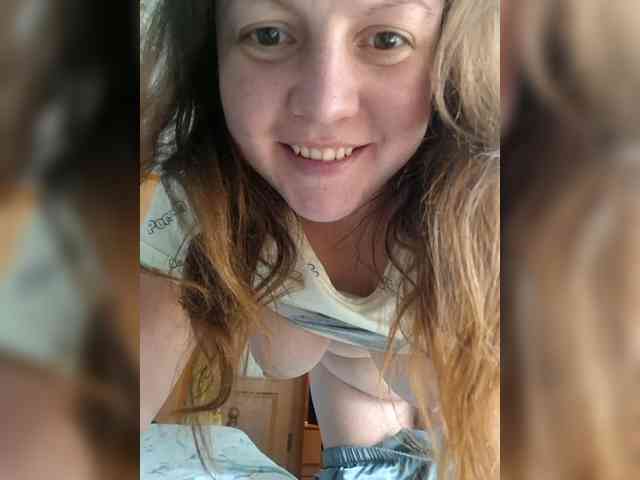 annetshik2013 webcam