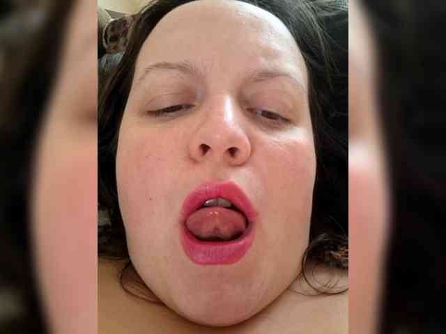 annetshik2013 webcam