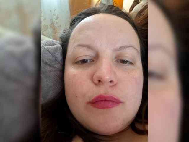 annetshik2013 webcam