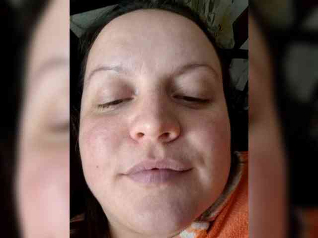 annetshik2013 webcam