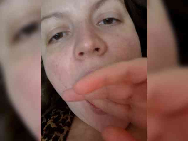 annetshik2013 webcam