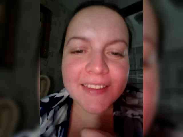 annetshik2013 webcam