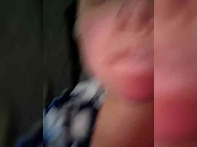 annetshik2013 webcam