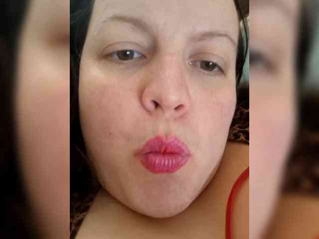 annetshik2013 webcam