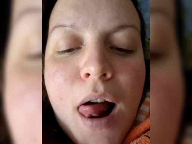 annetshik2013 webcam