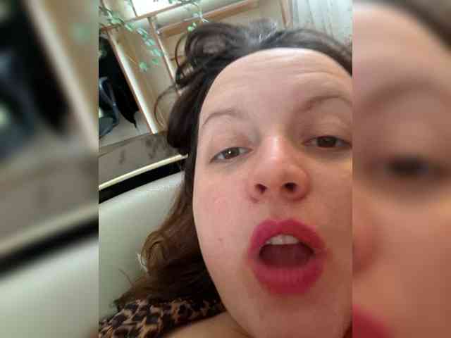 annetshik2013 webcam