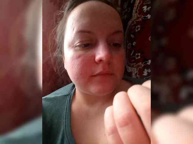 annetshik2013 webcam