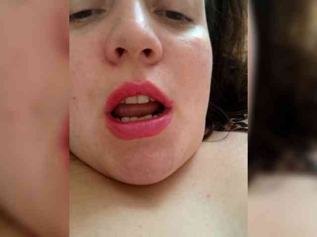 annetshik2013 annetshik2013