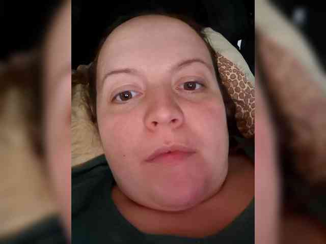 annetshik2013 webcam