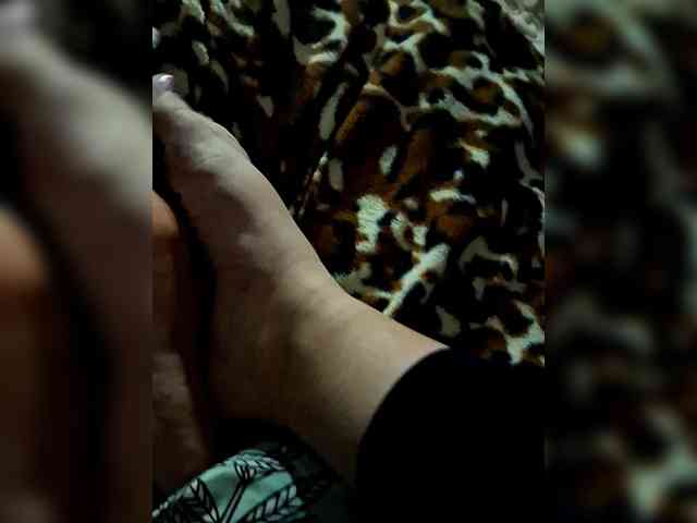 annetshik2013 webcam