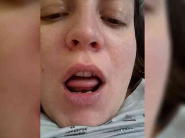 annetshik2013 webcam