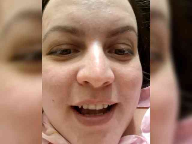 annetshik2013 webcam