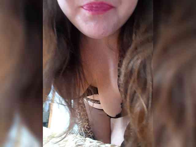 annetshik2013 webcam