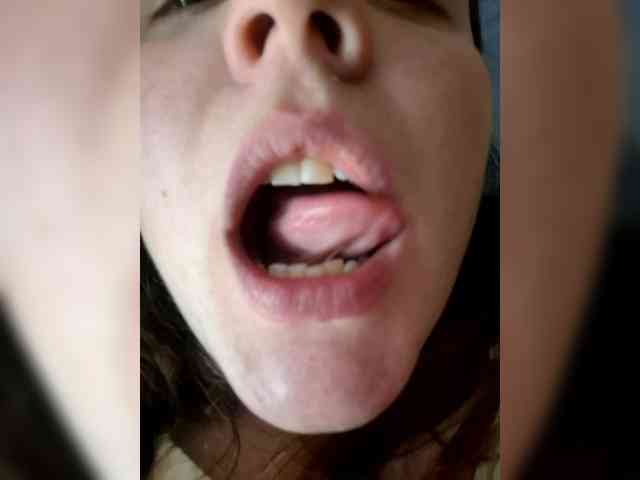 annetshik2013 webcam