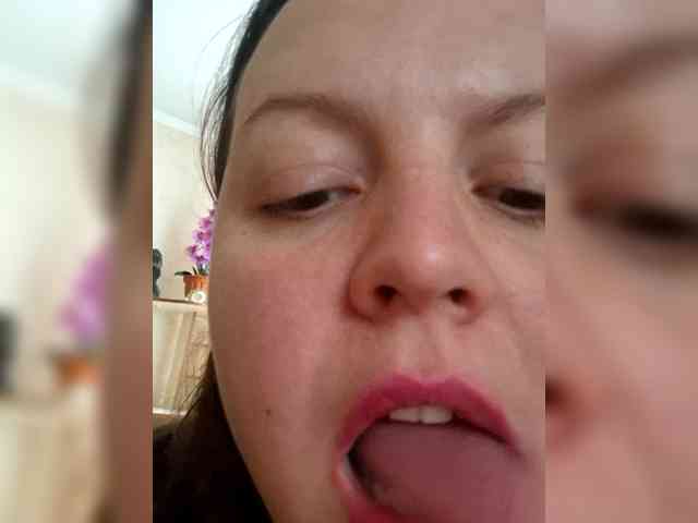 annetshik2013 webcam