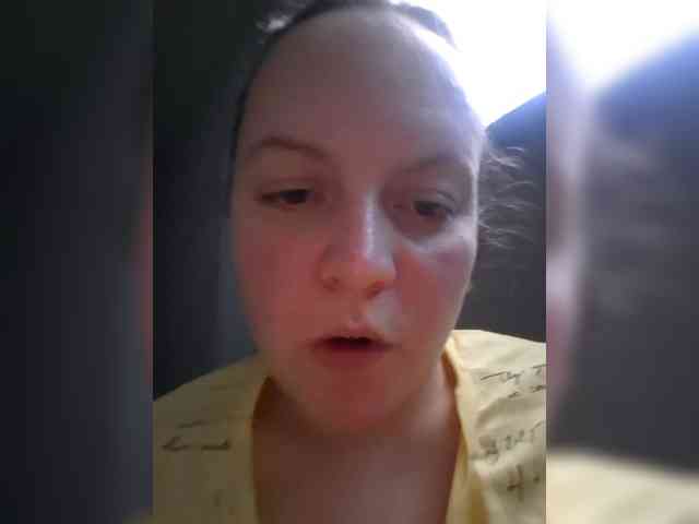 annetshik2013 webcam