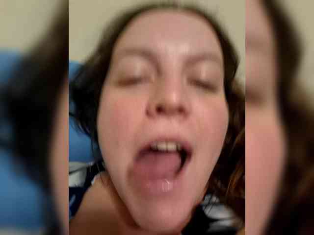 annetshik2013 webcam